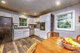 265 Shelter Rock Road - Photo 8