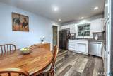 265 Shelter Rock Road - Photo 9
