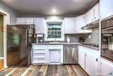 265 Shelter Rock Road - Photo 10