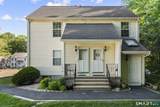 229 Branford Road - Photo 1