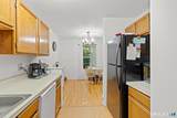 229 Branford Road - Photo 11