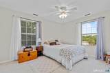 229 Branford Road - Photo 12