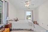 229 Branford Road - Photo 13