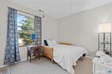 229 Branford Road - Photo 14