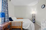229 Branford Road - Photo 15