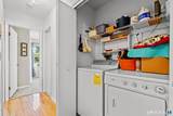 229 Branford Road - Photo 18