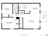 229 Branford Road - Photo 19