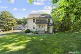 229 Branford Road - Photo 20