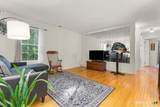 229 Branford Road - Photo 3