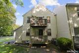 229 Branford Road - Photo 21
