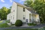229 Branford Road - Photo 22