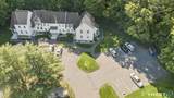 229 Branford Road - Photo 23