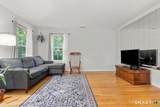 229 Branford Road - Photo 4