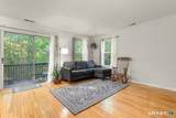 229 Branford Road - Photo 5