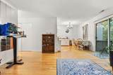 229 Branford Road - Photo 6