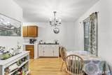 229 Branford Road - Photo 7