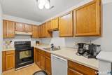 229 Branford Road - Photo 8