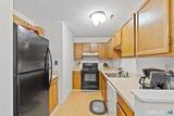 229 Branford Road - Photo 9