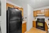 229 Branford Road - Photo 10