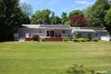 143 Soundview Avenue - Photo 1