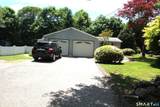 143 Soundview Avenue - Photo 2