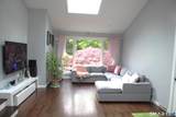 143 Soundview Avenue - Photo 11