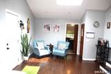 143 Soundview Avenue - Photo 12