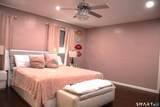 143 Soundview Avenue - Photo 13