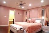 143 Soundview Avenue - Photo 14