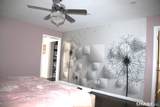 143 Soundview Avenue - Photo 15