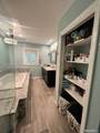 143 Soundview Avenue - Photo 16