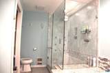 143 Soundview Avenue - Photo 17