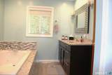 143 Soundview Avenue - Photo 18