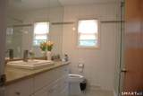 143 Soundview Avenue - Photo 20