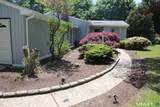 143 Soundview Avenue - Photo 3