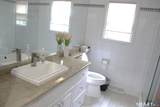 143 Soundview Avenue - Photo 21