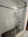 143 Soundview Avenue - Photo 23