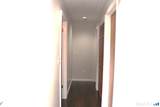 143 Soundview Avenue - Photo 24