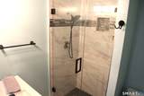 143 Soundview Avenue - Photo 25