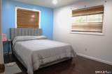 143 Soundview Avenue - Photo 26