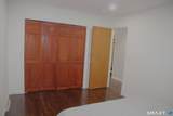 143 Soundview Avenue - Photo 27