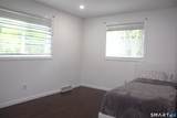 143 Soundview Avenue - Photo 28