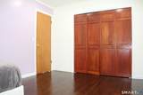 143 Soundview Avenue - Photo 29
