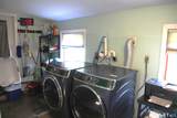 143 Soundview Avenue - Photo 30