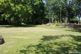 143 Soundview Avenue - Photo 31