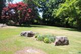 143 Soundview Avenue - Photo 32