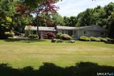 143 Soundview Avenue - Photo 33