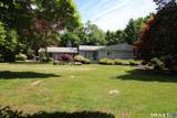 143 Soundview Avenue - Photo 34