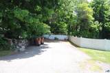 143 Soundview Avenue - Photo 36