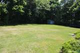143 Soundview Avenue - Photo 37